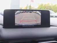 2022 Mazda CX-5 Kuro Edition AWD