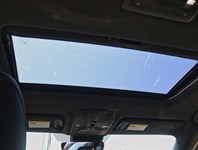 2022 Mazda CX-9 Signature AWD