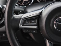 2022 Mazda MX-5 GT Auto