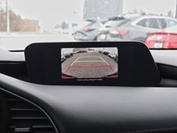 2022 Mazda Mazda3 GS Auto FWD