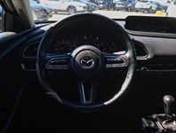 2023 Mazda CX-30 GS AWD