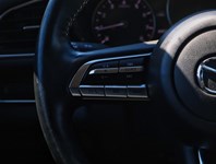 2023 Mazda CX-30 GS AWD
