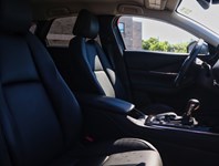 2023 Mazda CX-30 GS AWD