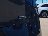 2023 Mazda CX-30 GS AWD