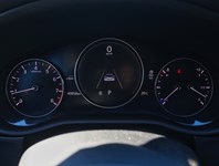 2023 Mazda CX-30 GS AWD