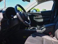 2023 Mazda CX-30 GS AWD