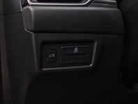 2023 Mazda CX-5 GS AWD