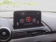2023 Mazda MX-5 RF GT Manual