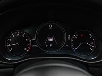 2023 Mazda Mazda3 GS Auto FWD