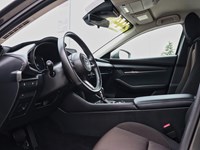 2023 Mazda Mazda3 GS Auto FWD