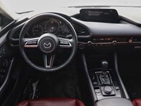 2023 Mazda Mazda3 GT Auto i-ACTIV AWD