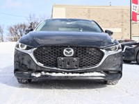 2023 Mazda Mazda3 GT Auto i-ACTIV AWD
