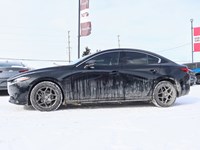 2023 Mazda Mazda3 GT Auto i-ACTIV AWD