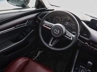 2023 Mazda Mazda3 GT Auto i-ACTIV AWD