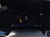 2024 Chevrolet Trax FWD 4dr 2RS