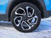 2024 Chevrolet Trax FWD 4dr 2RS