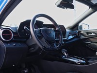 2024 Chevrolet Trax FWD 4dr 2RS