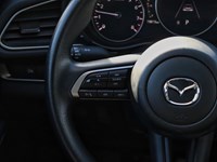 2024 Mazda CX-30 GX AWD