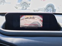 2024 Mazda CX-30 GX AWD
