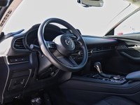 2024 Mazda CX-30 GX AWD