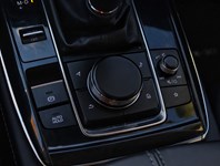 2024 Mazda CX-30 GS AWD