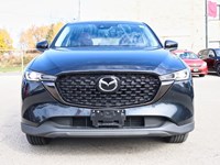 2024 Mazda CX-5 Kuro AWD