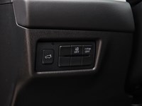 2024 Mazda CX-5 GT AWD