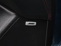 2024 Mazda CX-5 Sport Design AWD