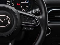 2024 Mazda CX-5 Sport Design AWD