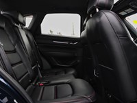 2024 Mazda CX-5 Sport Design AWD