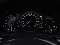 2024 Mazda CX-5 Sport Design AWD