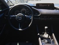 2024 Mazda Mazda3 Sport GS Auto i-ACTIV AWD