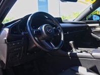 2024 Mazda Mazda3 Sport GS Auto i-ACTIV AWD