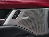 2024 Mazda Mazda3 Sport GT w/Turbo Auto i-ACTIV AWD