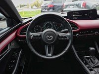 2024 Mazda Mazda3 Sport GT w/Turbo Auto i-ACTIV AWD