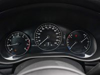 2024 Mazda Mazda3 Sport GT w/Turbo Auto i-ACTIV AWD