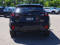 2024 Subaru Crosstrek Touring AWD