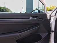 2024 Volkswagen Golf R DSG