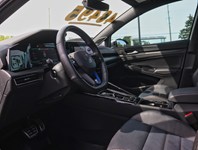 2024 Volkswagen Golf R DSG