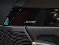 2025 Mazda CX-30 GT AWD