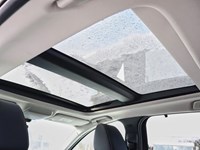 2025 Mazda CX-70 MHEV GT AWD