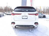 2025 Mazda CX-70 MHEV GT AWD