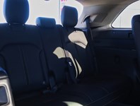 2025 Mazda CX-90 MHEV GS-L AWD