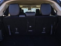 2025 Mazda CX-90 MHEV GS-L AWD
