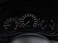 2025 Mazda Mazda3 GS Auto FWD