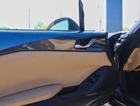 2026 Mazda MX-5 RF GT Manual