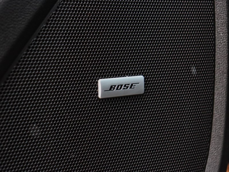 2019 Chevrolet Traverse AWD 4dr Premier w/1LZ