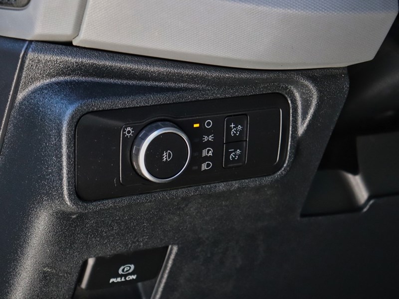 2021 Ford Bronco Big Bend 4 Door Advanced 4x4