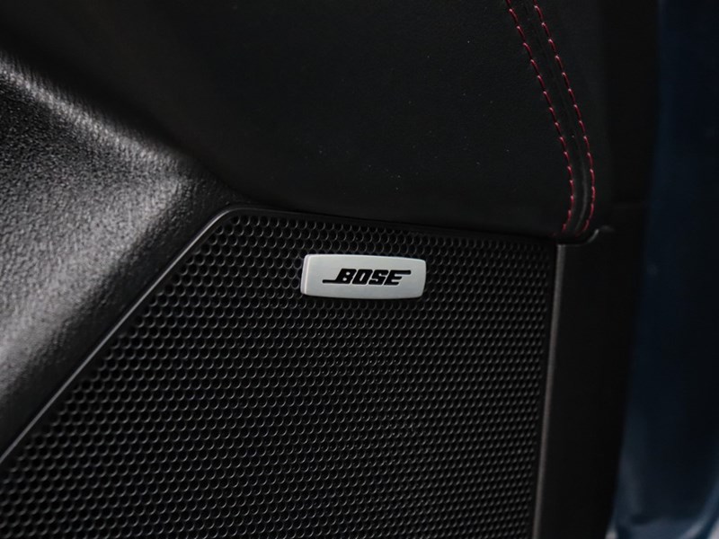 2024 Mazda CX-5 Sport Design AWD