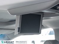 2013 Honda Odyssey 4dr Wgn EX-L w/RES